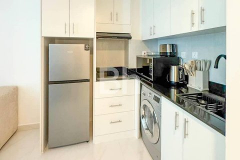 Huoneisto Dubai Marina, Arabiemiraatit 43 m2 № 643360 - kuva 3