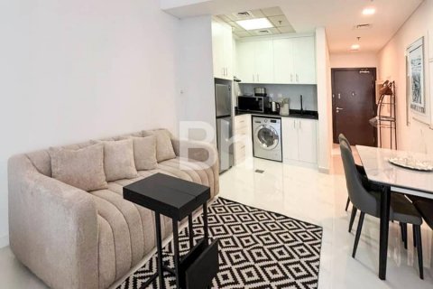 Huoneisto Dubai Marina, Arabiemiraatit 43 m2 № 643360 - kuva 8