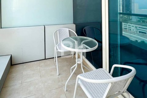 Huoneisto Dubai Marina, Arabiemiraatit 43 m2 № 643360 - kuva 9