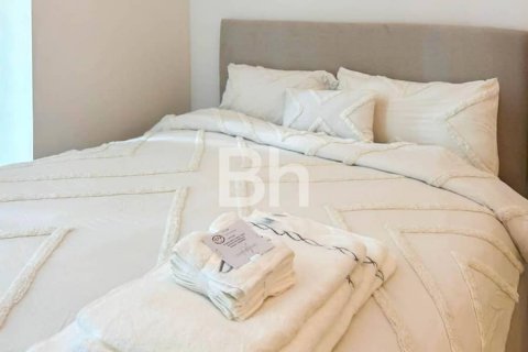 Huoneisto Dubai Marina, Arabiemiraatit 43 m2 № 643360 - kuva 1