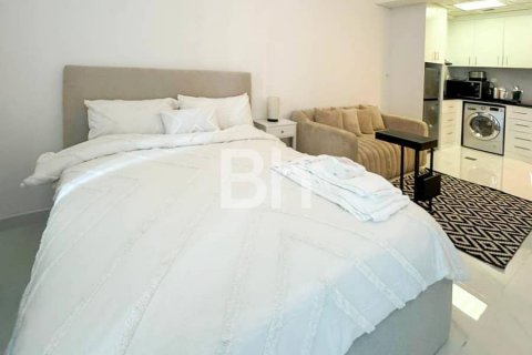 Huoneisto Dubai Marina, Arabiemiraatit 43 m2 № 643360 - kuva 10