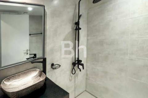 Huoneisto Dubai Marina, Arabiemiraatit 43 m2 № 643360 - kuva 6