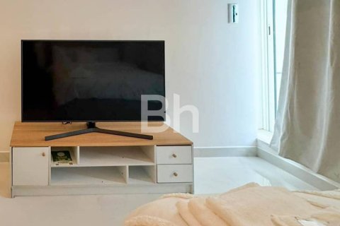 Huoneisto Dubai Marina, Arabiemiraatit 43 m2 № 643360 - kuva 11