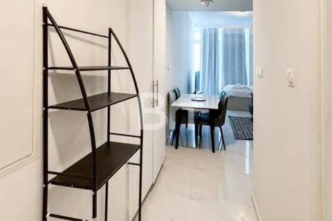 Huoneisto Dubai Marina, Arabiemiraatit 43 m2 № 643360 - kuva 7