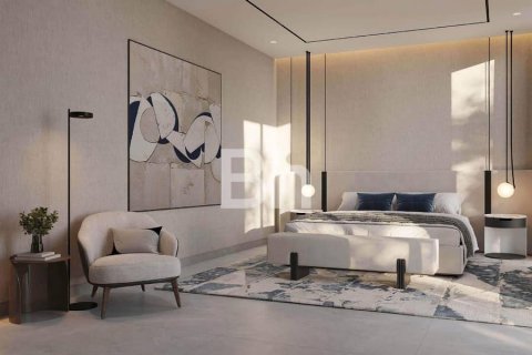 Jumeirah Golf Estates、Dubai、UAE にあるタウンハウス販売中 4ベッドルーム、393 m2、No643363 - 写真 6