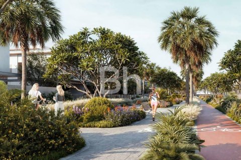 Jumeirah Golf Estates、Dubai、UAE にあるタウンハウス販売中 4ベッドルーム、393 m2、No643363 - 写真 14