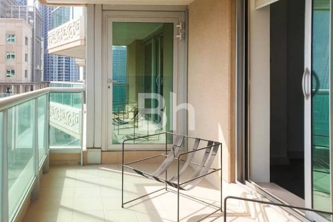 Leilighet til salgs i Dubai Marina, Dubai, Emiratene 2 soverom, 157 kvm Nr. 643361 - Foto 6