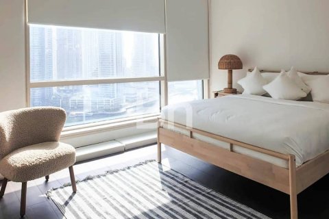 Leilighet til salgs i Dubai Marina, Dubai, Emiratene 2 soverom, 157 kvm Nr. 643361 - Foto 7