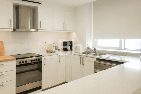 Leilighet til salgs i Dubai Marina, Dubai, Emiratene 2 soverom, 157 kvm Nr. 643361 - Foto 10