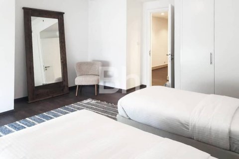 Leilighet til salgs i Dubai Marina, Dubai, Emiratene 2 soverom, 157 kvm Nr. 643361 - Foto 13