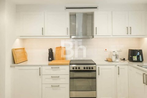 Leilighet til salgs i Dubai Marina, Dubai, Emiratene 2 soverom, 157 kvm Nr. 643361 - Foto 11