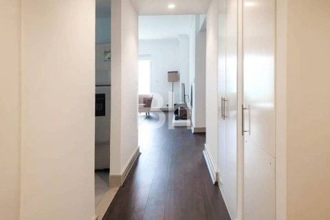 Leilighet til salgs i Dubai Marina, Dubai, Emiratene 2 soverom, 157 kvm Nr. 643361 - Foto 14