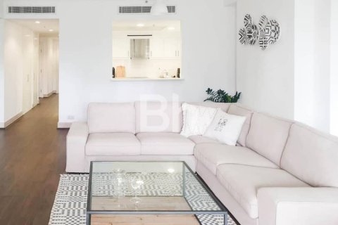 Leilighet til salgs i Dubai Marina, Dubai, Emiratene 2 soverom, 157 kvm Nr. 643361 - Foto 4