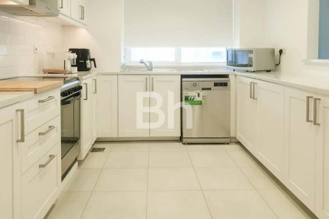 Leilighet til salgs i Dubai Marina, Dubai, Emiratene 2 soverom, 157 kvm Nr. 643361 - Foto 12