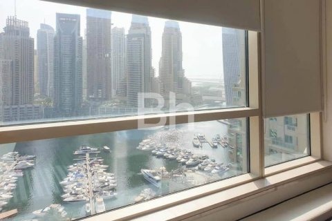 Dzīvoklis Dubai Marinajā, AAE 2 istabas, 157 m2 Nr. 643361 - attēls 9