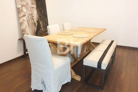 Leilighet til salgs i Dubai Marina, Dubai, Emiratene 2 soverom, 157 kvm Nr. 643361 - Foto 15