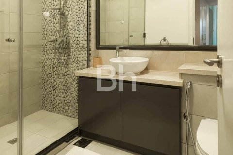 Leilighet til salgs i Dubai Marina, Dubai, Emiratene 2 soverom, 157 kvm Nr. 643361 - Foto 17