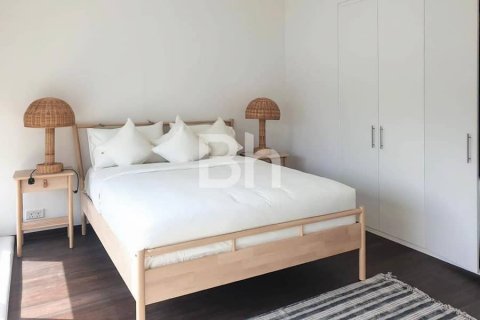 Leilighet til salgs i Dubai Marina, Dubai, Emiratene 2 soverom, 157 kvm Nr. 643361 - Foto 8