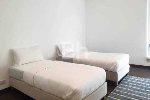 Leilighet til salgs i Dubai Marina, Dubai, Emiratene 2 soverom, 157 kvm Nr. 643361 - Foto 16