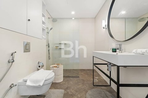 Apartman u Dubai Marina, UAE 1 spavaća soba, 95 m2 Br. 643364 - fotografija 8