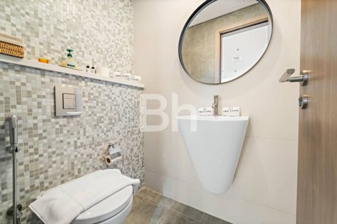 Apartman u Dubai Marina, UAE 1 spavaća soba, 95 m2 Br. 643364 - fotografija 11