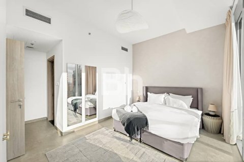 Apartman u Dubai Marina, UAE 1 spavaća soba, 95 m2 Br. 643364 - fotografija 10