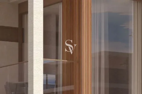 Вилла Dubai Land, Дубай, БАӘ-да 5 жатын бөлмелер, 480 м² № 711143 - фото 17