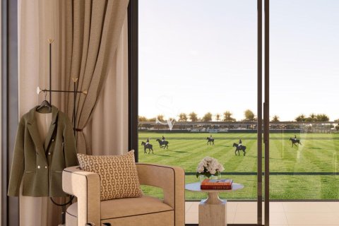 Kuća u nizu u Dubai Investment Park, UAE 3 spavaćih soba, 148 m2 Br. 711141 - fotografija 13