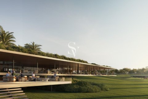 Kuća u nizu u Dubai Investment Park, UAE 3 spavaćih soba, 148 m2 Br. 711141 - fotografija 7