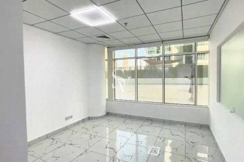 Ured u gradu Business Bay, Dubai, UAE 88 m2 Br. 711147 - Slika 11