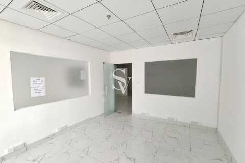 Зняти в оренду офіс в Бизнес-Бэй, Дубай, ОАЕ 88м2, № 711147 - фото 11