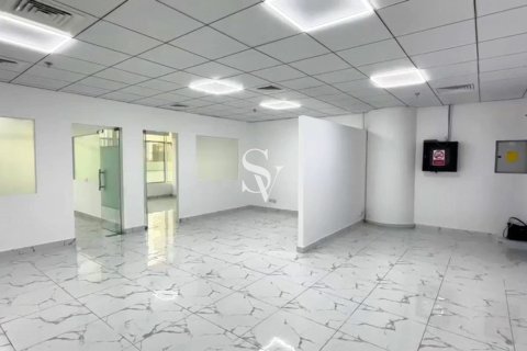 Ured u gradu Business Bay, Dubai, UAE 88 m2 Br. 711147 - Slika 13