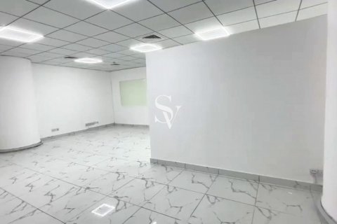 Ured u gradu Business Bay, Dubai, UAE 88 m2 Br. 711147 - Slika 4