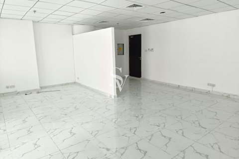 Зняти в оренду офіс в Бизнес-Бэй, Дубай, ОАЕ 88м2, № 711147 - фото 10
