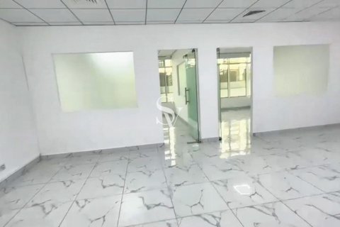 Ured u gradu Business Bay, Dubai, UAE 88 m2 Br. 711147 - Slika 7