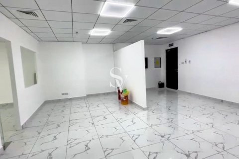 Ured u gradu Business Bay, Dubai, UAE 88 m2 Br. 711147 - Slika 5