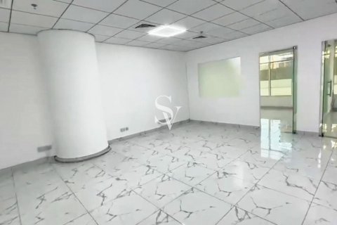 Ured u gradu Business Bay, Dubai, UAE 88 m2 Br. 711147 - Slika 2