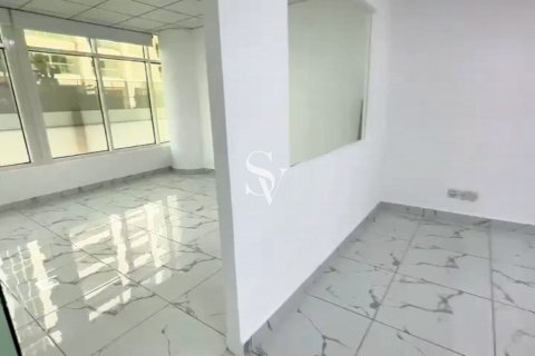 Ured u gradu Business Bay, Dubai, UAE 88 m2 Br. 711147 - Slika 3