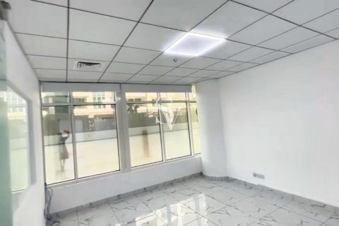 Ured u gradu Business Bay, Dubai, UAE 88 m2 Br. 711147 - Slika 12