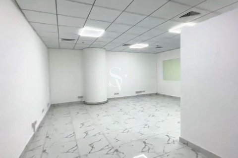 Ured u gradu Business Bay, Dubai, UAE 88 m2 Br. 711147 - Slika 8