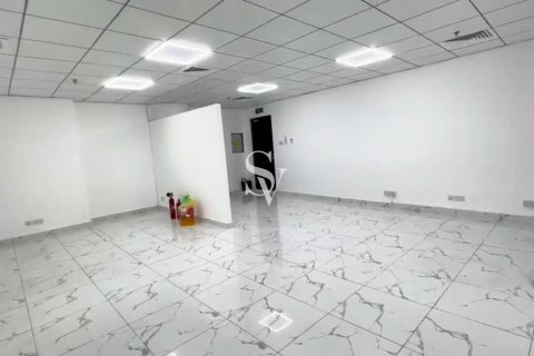 Ured u gradu Business Bay, Dubai, UAE 88 m2 Br. 711147 - Slika 10