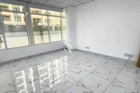 Ured u gradu Business Bay, Dubai, UAE 88 m2 Br. 711147