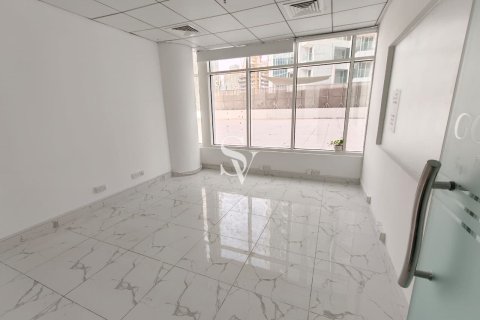 Iroda itt: Business Bay, Dubai, EAE, 88 m², azonosító: 711147