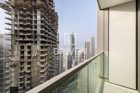Appartement te huur in Downtown Dubai (Downtown Burj Dubai), Dubai, VAE 1 slaapkamer, 71.63 vr.m., nr 746470 - foto 12