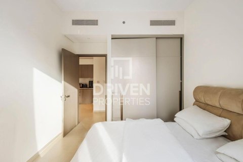 Appartement te huur in Downtown Dubai (Downtown Burj Dubai), Dubai, VAE 1 slaapkamer, 71.63 vr.m., nr 746470 - foto 6