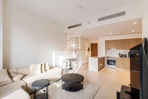 Appartement te huur in Downtown Dubai (Downtown Burj Dubai), Dubai, VAE 1 slaapkamer, 71.63 vr.m., nr 746470 - foto 4