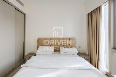 Appartement te huur in Downtown Dubai (Downtown Burj Dubai), Dubai, VAE 1 slaapkamer, 71.63 vr.m., nr 746470 - foto 7