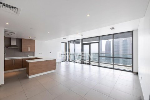 Appartamento a Dubai Marina, Dubai, EAU 2 camere da letto, 172.24 mq. № 746471
