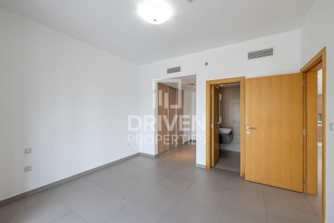 Apartament do wynajęcia w Dubai Marina, Dubai, ZEA 2 sypialnie, 172.24 mkw., nr 746471 - zdjęcie 21