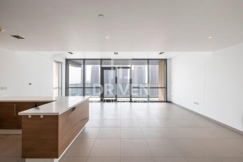 Apartament do wynajęcia w Dubai Marina, Dubai, ZEA 2 sypialnie, 172.24 mkw., nr 746471 - zdjęcie 3